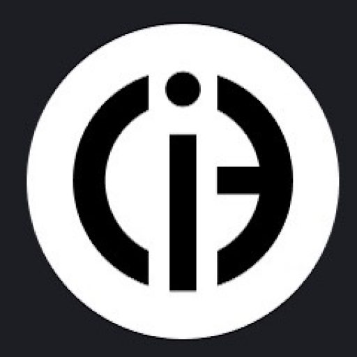 Mudalu Tech